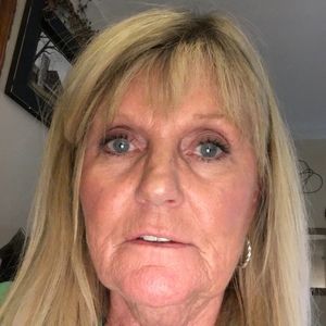 Meet your Posher, Ruby